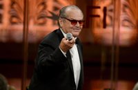 Jack Nicholson protagonizará el remake de Toni Erdmann