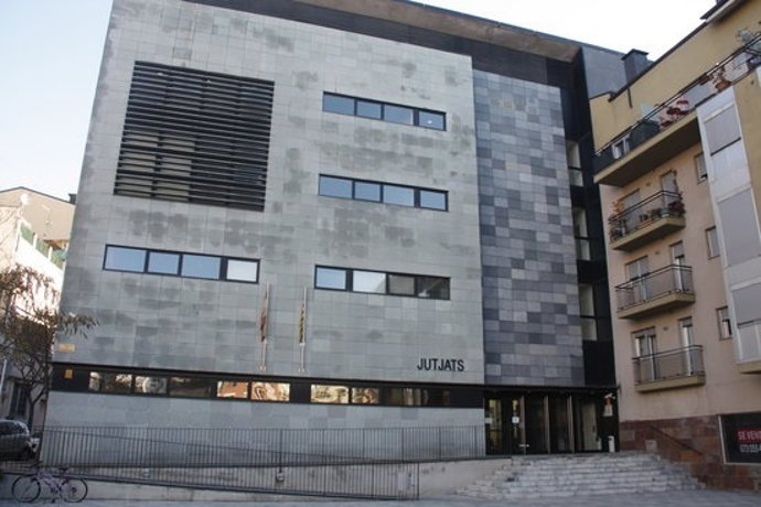 Agencia Catalana de Noticias