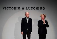 Un juez autoriza la dación en pago de la casa natal de Velázquez por deudas de Victorio y Lucchino