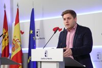 Hernando: Gobierno no ha recurrido cláusulas sociales, solo ha pedido documentación