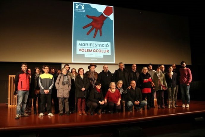 Agencia Catalana de Noticias