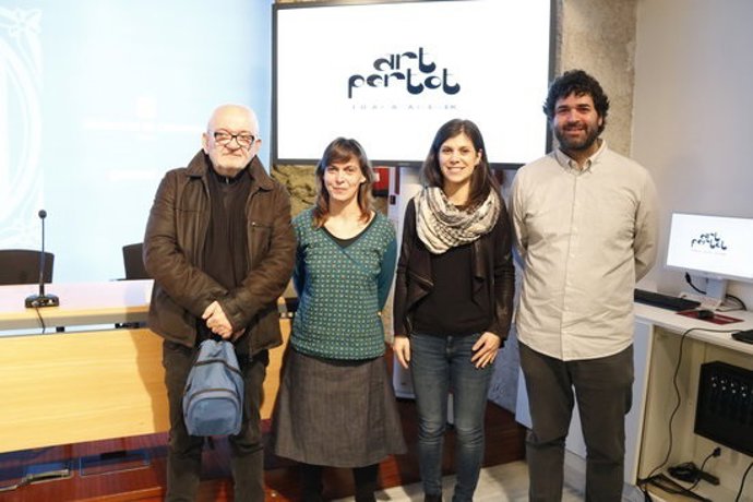 Agencia Catalana de Noticias