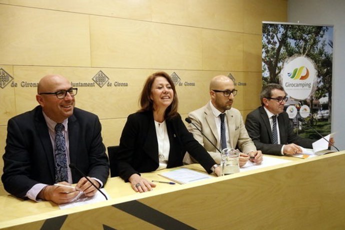 Agencia Catalana de Noticias