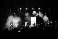 Toledo y Cuenca tendrán representación en el Mad Cool Festival con Veintiuno y Fizzy Soup