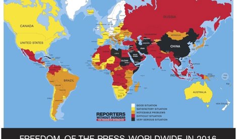 Cooperación y Desarrollo
