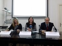 El Govern destinará 3 millones de euros a renovarel Hospital General de Palma