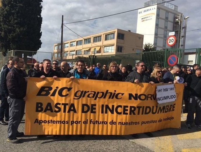 Agencia Catalana de Noticias