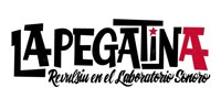 La Pegatina convierte sus canciones en ficciones sonoras junto al equipo del Laboratorio Sonoro
