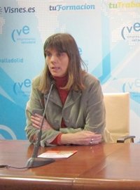 La CVE, "muy preocupada" por los talleres de Renfe, lamenta que no se defienda como a empresas con menos empleados