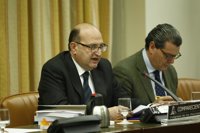 Podemos insta mañana al Tribunal de Cuentas a sancionar al PP por una donación 'fantasma' en Canarias