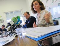 CSI-F calcula que las plantillas de Secundaria de Extremadura necesitan 800 docentes