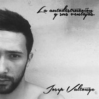 Valtonyc reitera que Iglesias le encargó una canción contra la Corona coincidiendo con el aniversario de la República