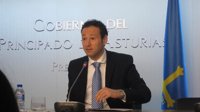 El Gobierno asturiano dice no disponer "de elementos suficientes" para analizar la operación entre Sabadell y Liberbank 