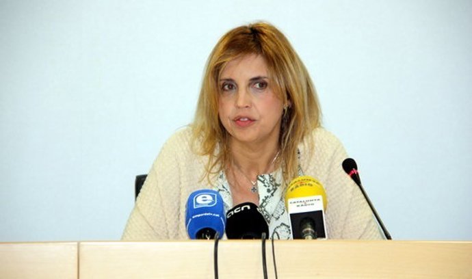 Agencia Catalana de Noticias
