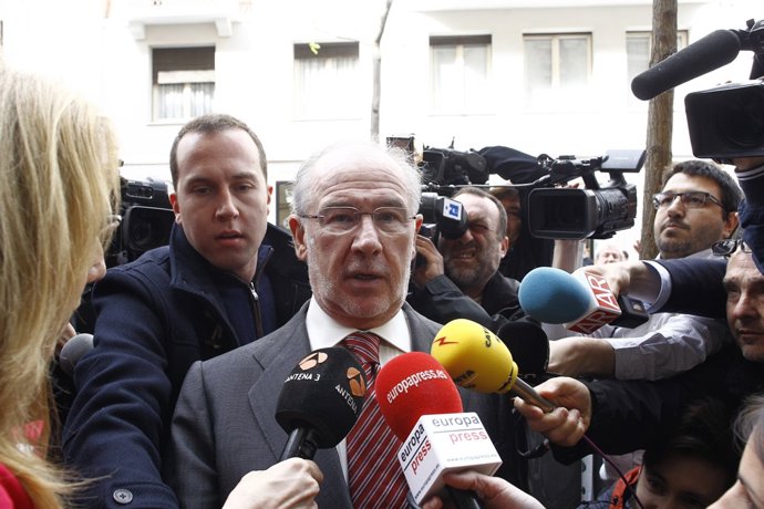 Rodrigo Rato