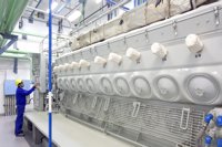 Nuclenor espera conocer las condiciones del CSN para tomar "una decisión sobre el escenario definitivo" de Garoña