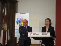 13 talleres de Ayuntamiento y FER para mejorar la competitividad de la empresa local