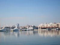 Las Corts piden al Gobierno que condone la deuda del Consorcio Valencia 2007