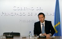 Asturias urge al Gobierno a demostrar su cambio de actitud para coordinar la acogida a refugiados 