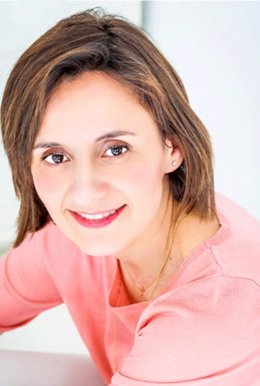 Ana Belén Fernández, nueva directora de marketing de Pullmantur Cruceros