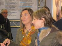 España seguirá "especialmente" las consecuencias para sectores agrario y pesquero "a falta de que se concrete el Brexit"