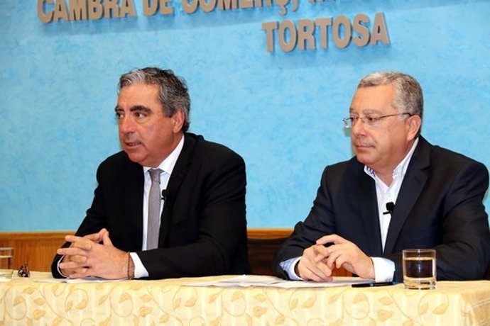 Agencia Catalana de Noticias