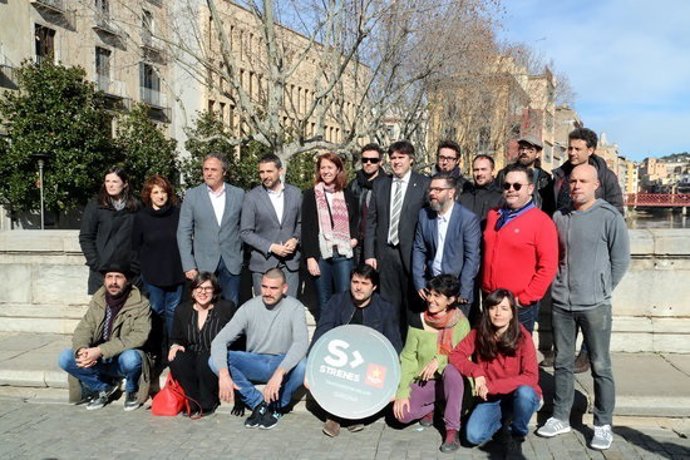 Agencia Catalana de Noticias