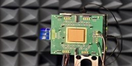IBM i Ericsson col·laboren per accelerar el desplegament del 5G