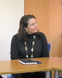 PP-A da la "bienvenida" el acuerdo en sanidad, pero aboga por un "cambio de modelo"