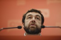 Ciudadanos exigirá una investigación por los 6,8 millones que Hacienda acusa a Rato de haber defraudado