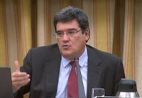 La AIReF calcula en 5 puntos la contención del gasto en pensiones hasta 2050 por las reformas de PP y PSOE