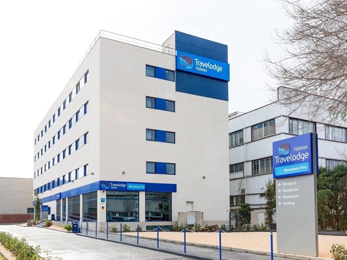 Travelodge