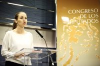 Ciudadanos pide al Gobierno no avalar la reapertura de Garoña y avisa del precedente para otras plantas