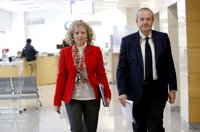 La nueva ley del suelo prevé gravar la ejecución de viviendas en suelo rústico