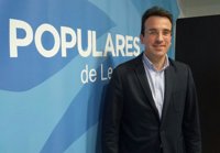 El PP de Leganés pedirá explicaciones en Pleno por los "retrasos" del departamento de Contratación