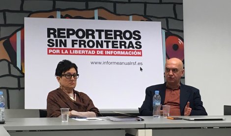 Cooperación y Desarrollo