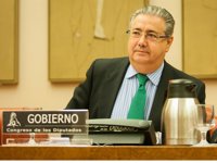 Zoido, sobre la reapertura de Garoña: El CSN lo recomienda y es quien tiene elementos técnicos