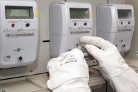 Fiscalía pide a Gobierno y CNMC que informen sobre el sistema de fijación del precio de la luz