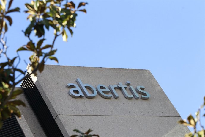 Abertis