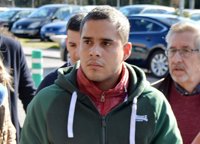El juicio de José Fernando se pospone porque Michu no acude