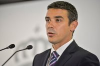 Quintero ve "insuficiente" la cuota de atún rojo asignada a Canarias