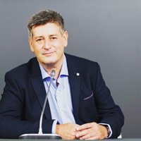 El portavoz de Cs en la Diputación de Valencia abandona el partido por haberse convertido en "marca blanca" del PP