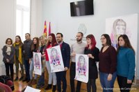 Cartagena impulsa un canal de YouTube en el que los jóvenes fomentarán la igualdad