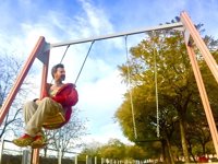 Pau Donés anuncia que vuelve a tener cáncer: "Llegué a creer que me había curado"