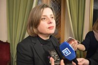 Taboada defiende su actuación en la paralización del desahucio y pide disculpas a Pah Asturias si les ha molestado