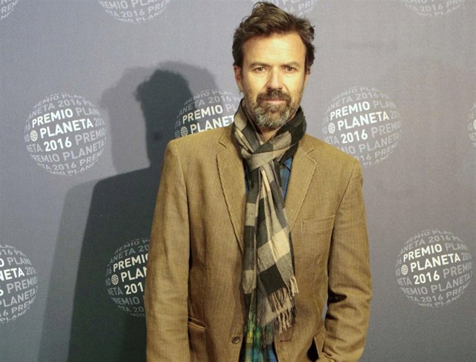 Pau donés