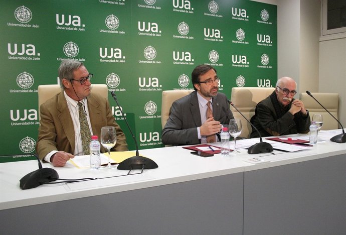 Presentación de 'All Tourist'