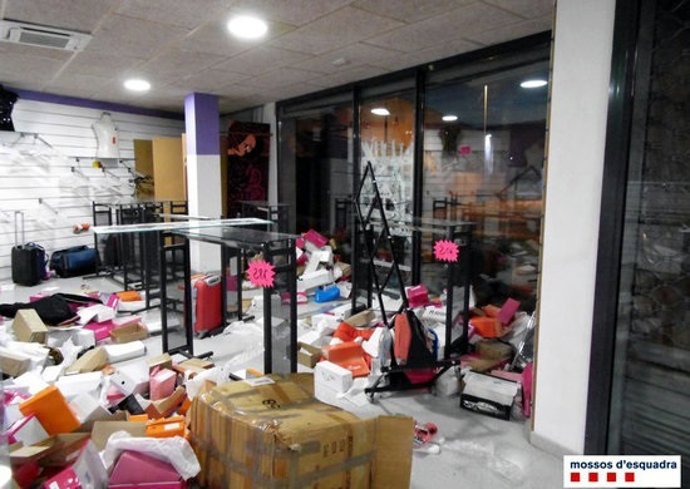 Agencia Catalana de Noticias