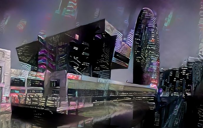 Art digital 