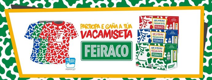 Feiraco Carnaval 2017
